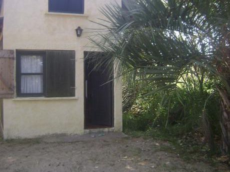 Casa Completa Para 4 O 5 Personas A Partir De Los 40 Dolares