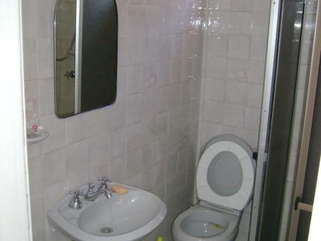 Casa En Piriapolis!!! A Metros Del Mar!!