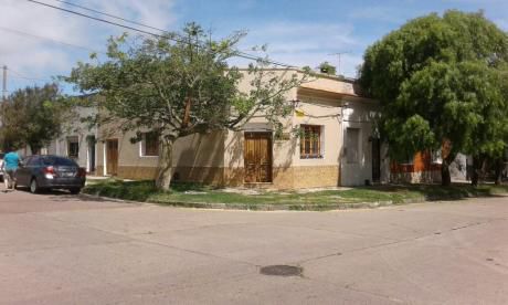 Alquilo Habitacione En Piriapolis.tipo Apto. Temporada