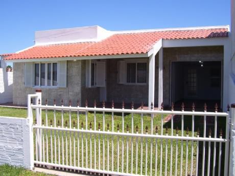 Hermenegildo, Brasil, Alquilo Excelentes Casas