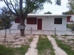 Casa En La Playa