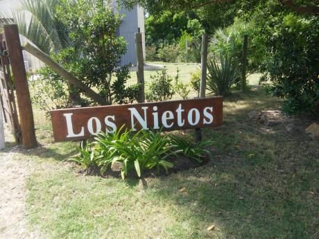 Casa A Estrenar Hermosa Y Funcional