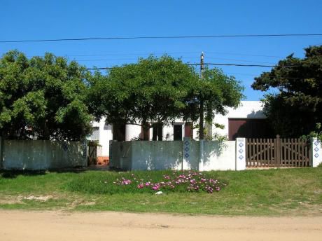 Casa En La Balconada