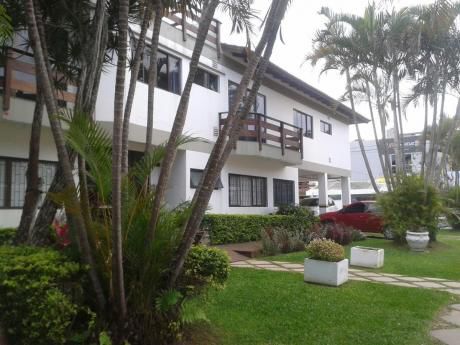 Casa Alquiler Verano Florianopolis