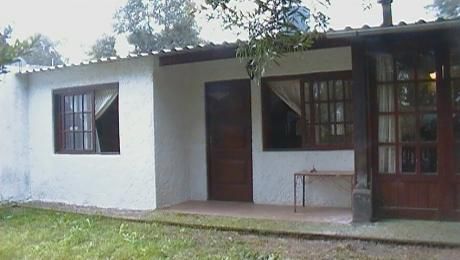 A 150 Metros Del Mar