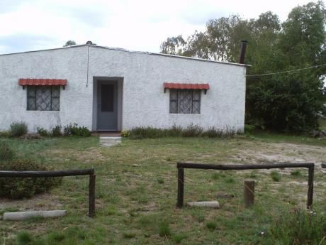 Alquilo Duplex Bello Horizonte