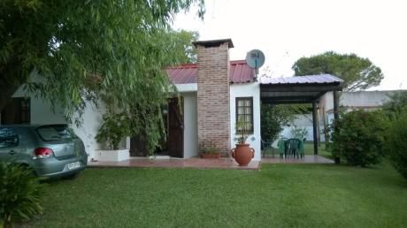 Disfruta Al Máximo Tus Vacaciones !!!