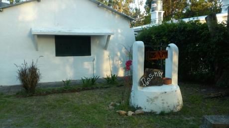 Casa En Santa Ana