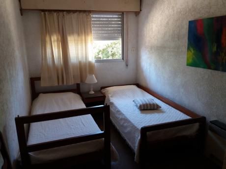 Casa Muy Comoda