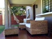 Casa Punta Fria - Muy Buen Estado, Para 7 Personas
