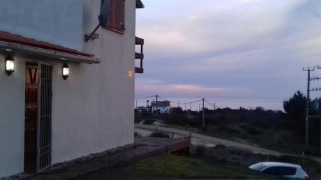 Casa En Alquiler Temporada En San Luis