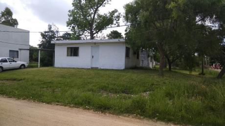 Casa Costa Azul Canelones Alquilo