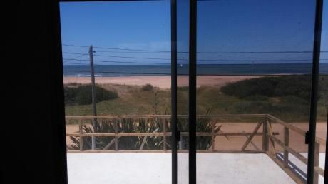 Casas Cerca De La Paloma Y La Pedrera