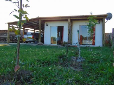 Apartamento A Estrenar