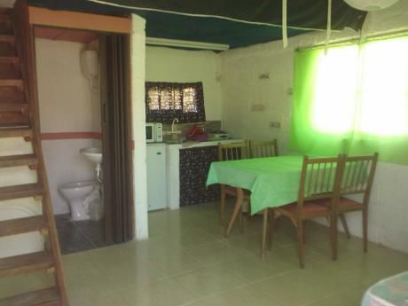 Alquiler Piriapolis! Vacaciones Casa Aptos P/4 Pers. Dia