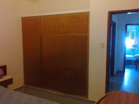 Se Alquila Casa En Piriapolis Para 7 Personas Enero
