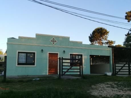 Alquiler Piriapolis