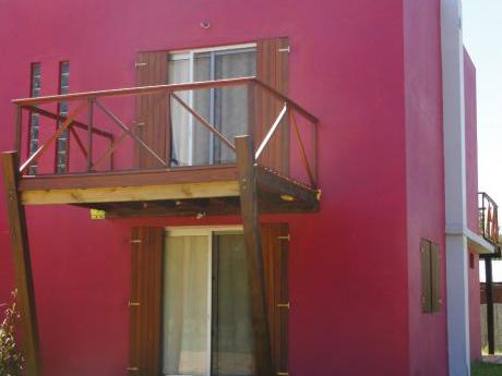Casa En La Viuda (la Dulce)
