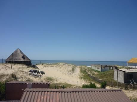 Aguas Dulces - Casa Cerca Del Mar