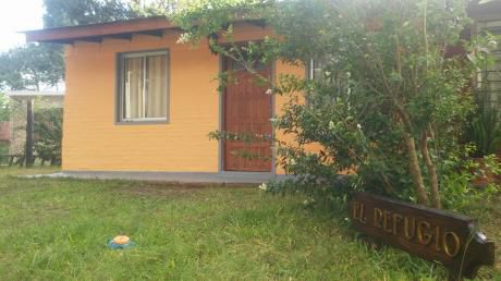 Cuchilla Alta Hermosa Casa Con Mesa De Pool A 3 Del Mar