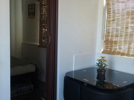 Apartamento Centrico En Piriapolis , Primer Piso Luminoso