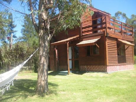 Alquiler Punta Negra Venta 91.000