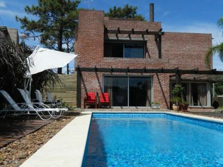 Disponible Diciembre Enero. Sobre Playa C Piscina Y Barbacoa