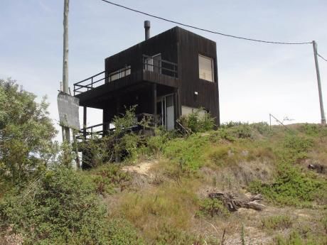 Casa Laelé