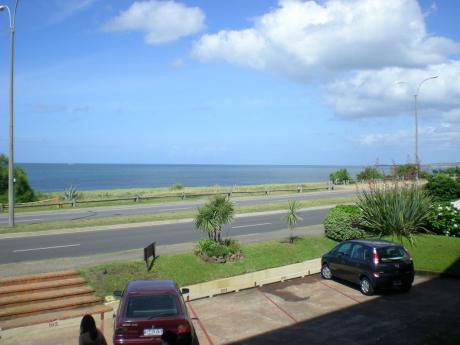 Rambla De Pinares Excelente Vista Y Confort