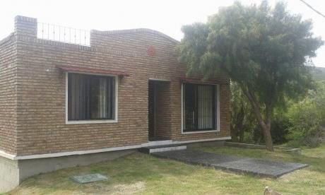 Casa Nueva