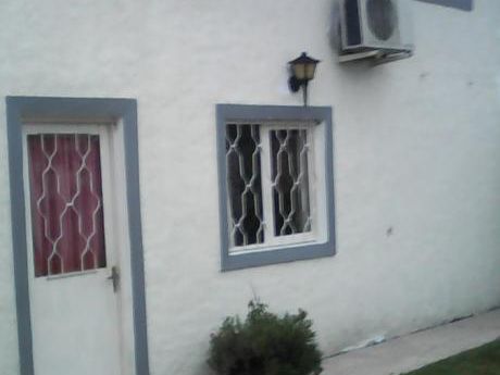 Casa Al Fondo