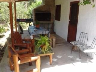 Casa En Brio. Santa Ana