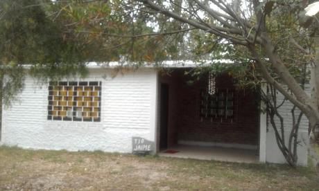 Casa En Bello Horizonte