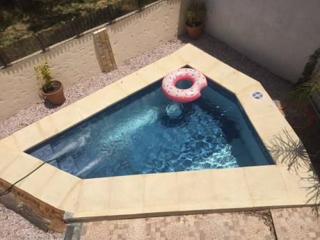 Niña Bonita 2 A Estrenar En Playa Verde A 200 Metros Del Mar