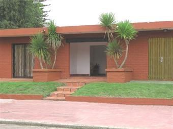 Baja Temporada $ 1300 Dia 50 Mts Mar