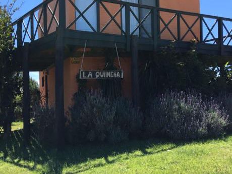 Casa En La Viuda Para 5 Personas
