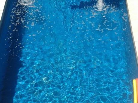 Alquiler Casa Solymar Por Temporada 2017/2018 Us70