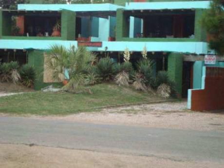 Casa Alquileres Casi Frente Mar 2017 Por Dia Semana