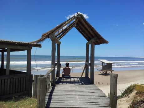 Alquiler Temporada 2018, Aguas Dulces, Rocha, Uruguay