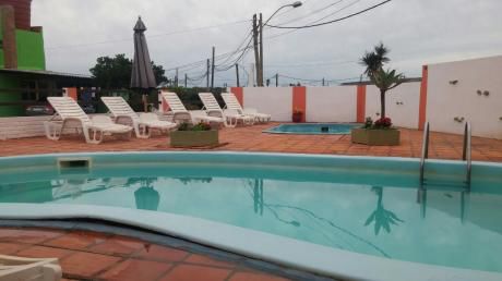 Alquileres De Casas Y Cabañas Frente Al Mar .wimpy De Js