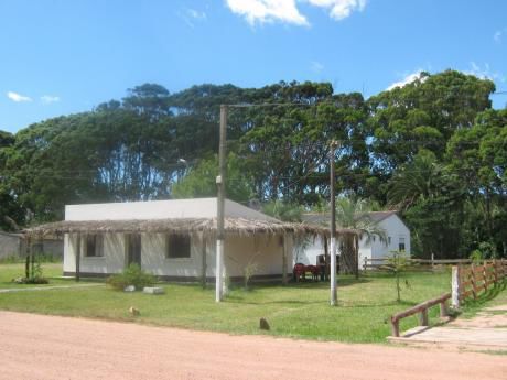 Casa Linda !, Promocion Fin De Semana Primaveral !