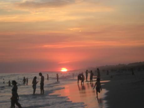 Marindia, Alquilo Temporada , Hermoso Balneario! 091227826