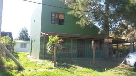 Alquilo Casa En Playa Hermosa Turismo Promocion