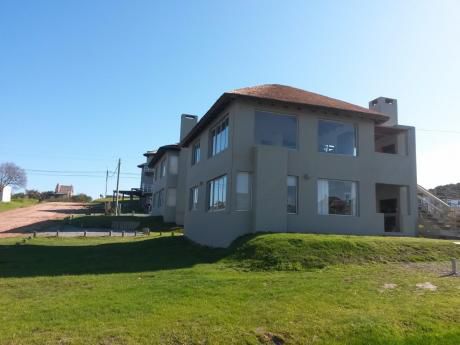 Alquiler Punta Del Diablo Casas A Estrenar El Mejor Precio