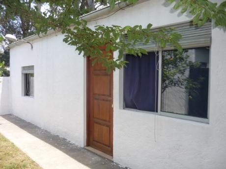 Apartamento Para Alquilar Por Temporada