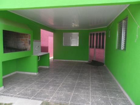 Noviembre Ultimo Mes En Promo.