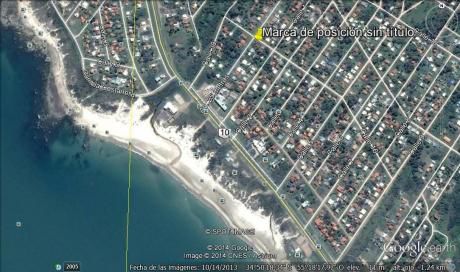 Alquilo Playa Hermosa Piriapolis Dic 2017. Enero2018 Feb2018