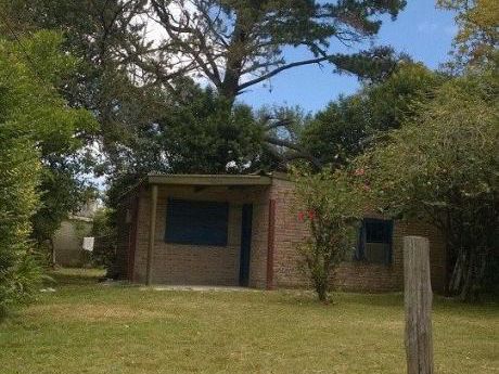 Casa En San Luis Oportunidad Proxima Atlantida Y Piriapolis.