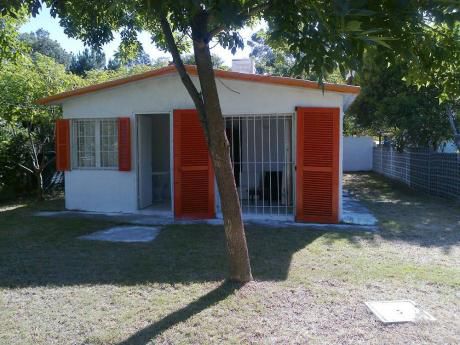 Santa Ana A 5 De Piriapolis Disponible