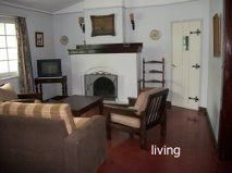 Casa En La Mejor Zona De La Mansa En Punta Del Este